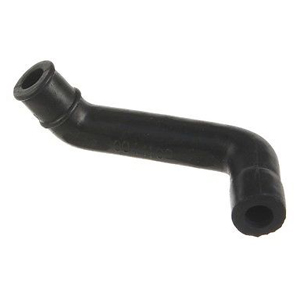 Breather Hose CrankCase 124-129 Engine 104 300CE