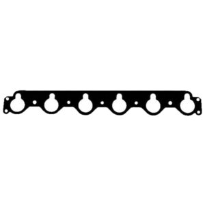 Gasket Intake Manifold 140