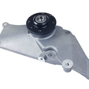 Water Pump Bracket 124 Engine 104 6-Cylinder