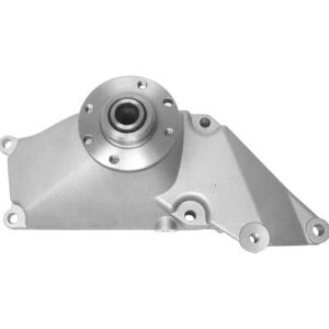 Water Pump Bracket 140-129 Engine 300