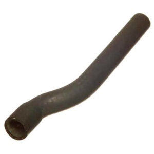 Hose Water Cooling Return 108-111-109-113