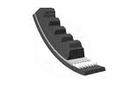 Belt (V-Belt) E28- BENZ 123