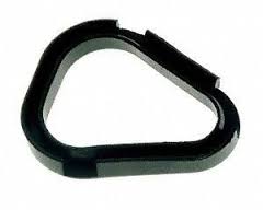 Valve Cover Seal 114-116-123-126-107-460