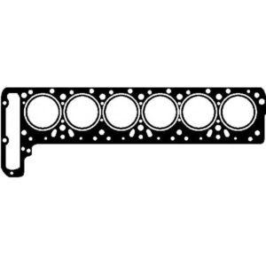 Gasket Head Cylinder 114-116-123-126-107-460