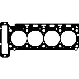 Gasket Cylinder Head 202-124-210-170-638-Sprinter Engine111-2.3