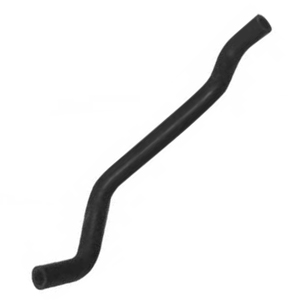 Hose Breather 124-210-202-203-Sprinter Engine 111