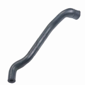 Hose Breather 202- 203 - 220