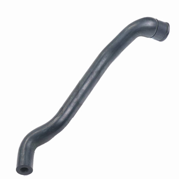 Hose Breather 202- 203 - 220