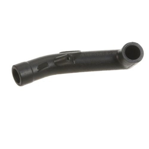 Hose Breather 202-208-210 Engine 111