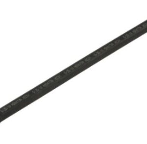 Hose Oil Seperator Return Pipe 202-208-210-170 Engine 111