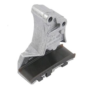 Guide Timing Chain Engine 111-611-161