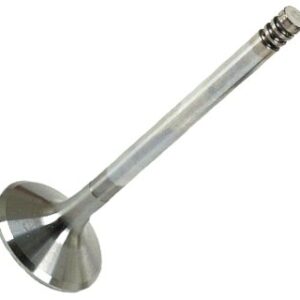Engine Valve Inlet 202-124-210-129-140-463-208 Engine 104-111-120