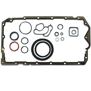 Gasket Oil Pan Kit Engine N42-N46