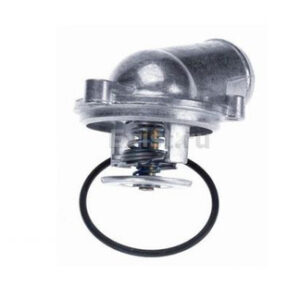 Coolant Thermostat 210-202-208   87-Degree