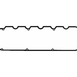 Gasket Valve Cover E21-E30-E12-E28-E34 Engine M20 2.0-2.5
