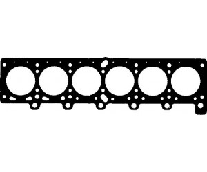 Gasket Cylinder Head E21-E30-E12-E28-E34 Engine M20- 2.0