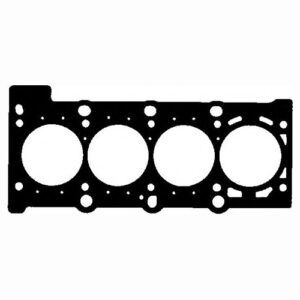 Gasket Cylinder Head E36-E46-E34 Engine M43  1.8-1.9