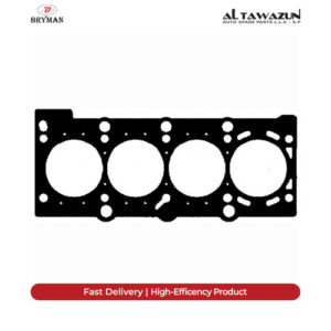Gasket Cylinder Head E30-E36 Engine M42  1.8