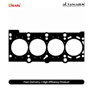 Gasket Cylinder Head E30-E36 Engine M42  1.8