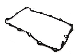 Gasket Valve Cover E30-E36 Engine M42