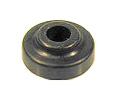 Engine Valve Cover Rubber Seal E30-E36-E46-E34-E39-E38-E53-E52 Engine M42-M43