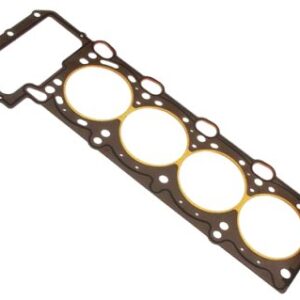 Gasket Cylinder Head Left E34-E32-E38-E31 Engine M60 4.0