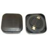 Oil Cap E30-E36-E46-E34-E39-E38-E53 Engine M50