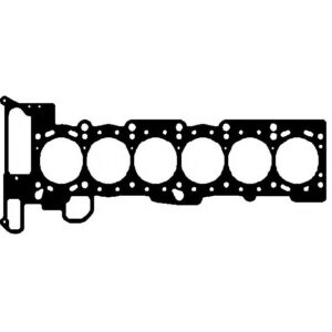 Gasket Cylinder Head E46-E39-E60-E61-E38-E65-E66-E83-E53-E36-E85 Engine M54-B25-B28-B30