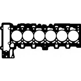 Gasket Cylinder Head Engine N52-3.0