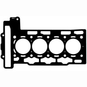 Gasket Cylinder Head F20-F21-F30-Mini Engine N13-N14-N18