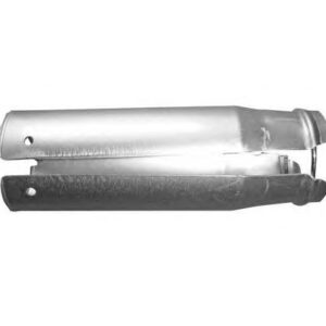 Sparke Plug Pipe E60-E61-E63-E64-E65-E66-E70-E71-E81-E82-E83-E84-E85-E86-E87-E88-E89-E90-E91-E92-E93-F01-F02-F10-F11-F25