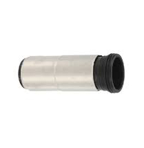 Sparke Plug Pipe E53-E60-E61-E63-E64-E65-E66-E67-E70