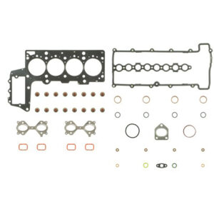 Gasket Cylinder Head Kit E87-E46-E90-E91-E60-E61-E83 Engine M47N2