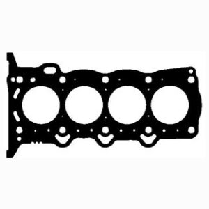 Gasket Cylinder Head Mini R50 Engine 1.4