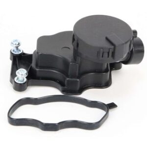 Pressure Regulating Valve E90-E91-E92-E60-E61-E63-E64-E83-E70-E71 Engine M57 Diesel