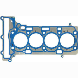 Gasket Cylinder Head F40-F44-F74-F45-F46-F48-F39 Mini-F56-F55-F54-F57-F60 Engine B46D-B48C-B48D