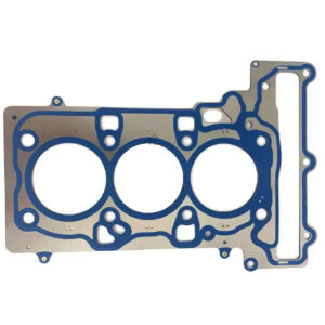 Gasket Cylinder Head F40-F70-F44-F74-F45-U06-F46-F48-U11-U12-F39-U10 Mini-F56-F66-F55-F65-F54-F57-F60-U25 Engine B38C