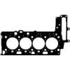 Gasket Cylinder Head Engine N47N 3-Hole