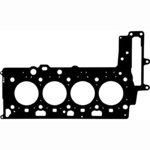 Gasket Cylinder Head F20-F21-MINI Engine N47