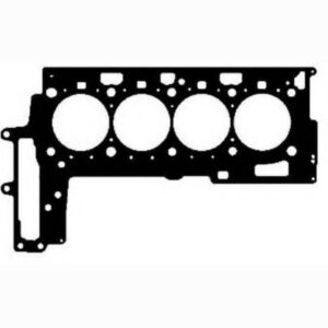 Gasket Cylinder Head F46-F45-F20-F21-F60  Engine B37
