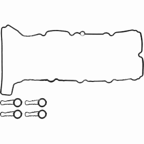 Gasket Valve Cover BMW Engine N47