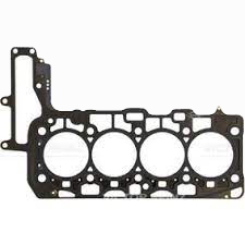 Gasket Cylinder Head Engine B47
