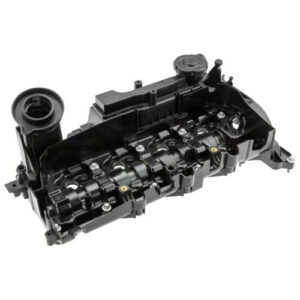Cover Cylinder Head Mini-R56-R55-R57-R58-R59-R60-R61
