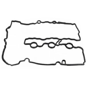 Gasket Valve Cover Engine B38-B36