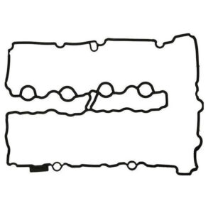 Gasket Valve Cover Engine B48