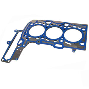 Gasket Cylinder Head  Engine B38-1.5