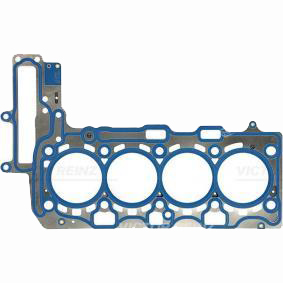 Gasket Cylinder Head Engine B46-48