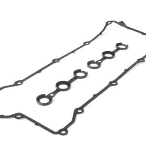 Gasket Valve Cover E34-E36 Engine M50-2.0-2.5