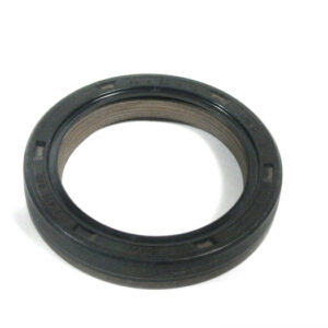 Oil Seal Crankshaft 44 X 60 X 10