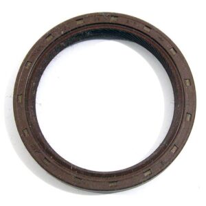 Oil Seal Crankshaft E30-E34-E36   Size 42X52X8